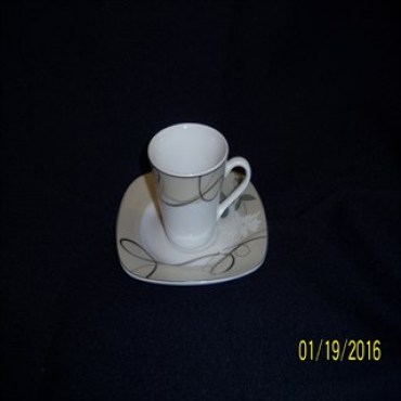 set kafe 6tmx 27060_320x320